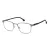 Carrera CA 253 KJ1 53 Men glasses