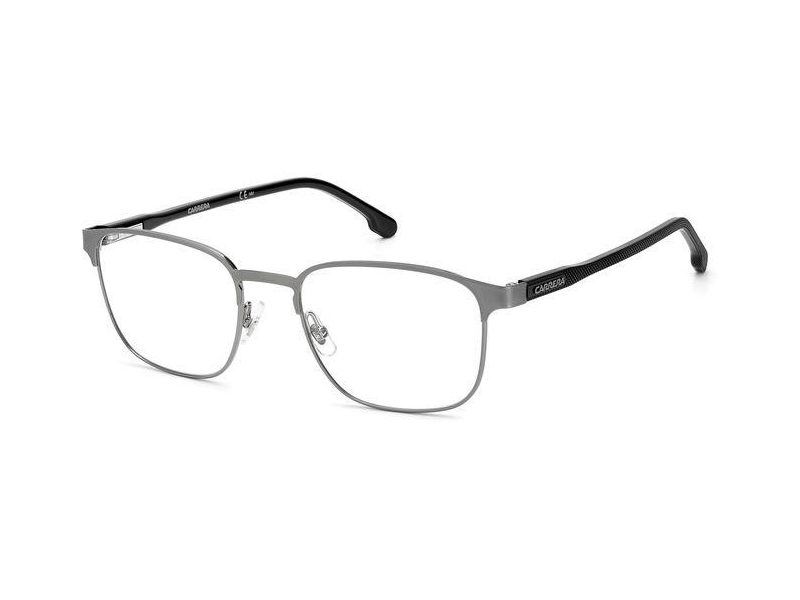 Carrera CA 253 KJ1 53 Men glasses
