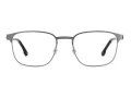 Carrera CA 253 KJ1 53 Men glasses