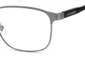 Carrera CA 253 KJ1 53 Men glasses