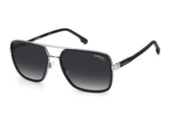 Carrera CA 256/S 85K/9O 58 Men sunglasses