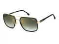 Carrera CA 256/S RHL/D6 58 Men sunglasses