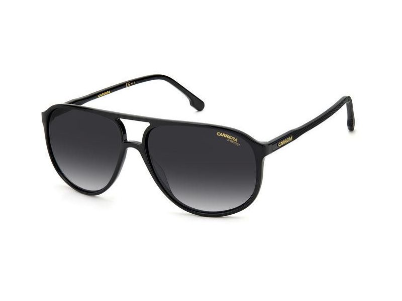 Carrera sunglasses CA 257/S 807/9O