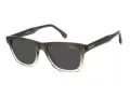 Carrera CA 266/S 2M0/IR 53 Men sunglasses