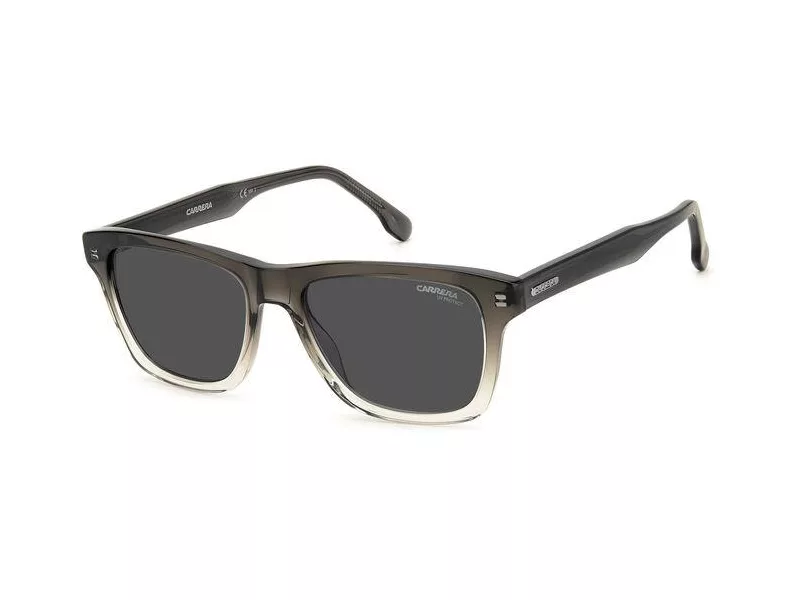 Carrera CA 266/S 2M0/IR 53 Men sunglasses