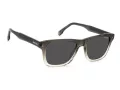 Carrera CA 266/S 2M0/IR 53 Men sunglasses
