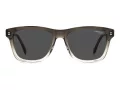 Carrera CA 266/S 2M0/IR 53 Men sunglasses