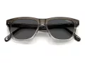 Carrera CA 266/S 2M0/IR 53 Men sunglasses