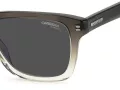 Carrera CA 266/S 2M0/IR 53 Men sunglasses