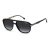Carrera CA 279/S 2M2/9O 56 Men sunglasses