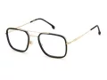 Carrera CA 280 807 52 Men glasses