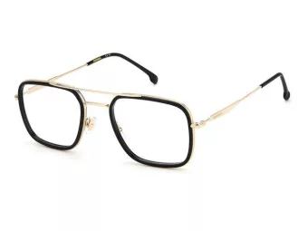 Carrera CA 280 807 52 Men glasses