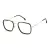 Carrera CA 280 807 52 Men glasses