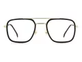 Carrera CA 280 807 52 Men glasses