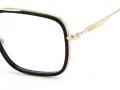 Carrera CA 280 807 52 Men glasses