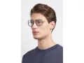 Carrera CA 280 807 52 Men glasses