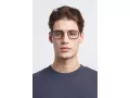 Carrera CA 280 807 52 Men glasses