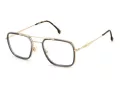 Carrera CA 280 FT3 52 Men glasses
