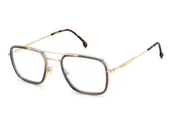 Carrera CA 280 FT3 52 Men glasses