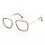 Carrera CA 280 FT3 52 Men glasses