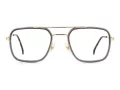 Carrera CA 280 FT3 52 Men glasses