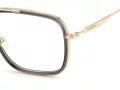 Carrera CA 280 FT3 52 Men glasses
