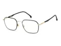 Carrera CA 282 2M2 53 Men, Women glasses