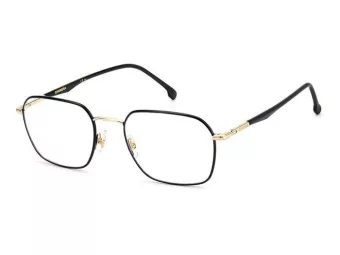 Carrera CA 282 2M2 53 Men, Women glasses