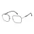 Carrera CA 282 2M2 53 Men, Women glasses