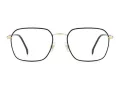 Carrera CA 282 2M2 53 Men, Women glasses