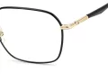 Carrera CA 282 2M2 53 Men, Women glasses
