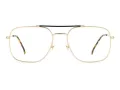 Carrera CA 290 J5G 56 Men glasses