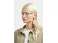 Carrera CA 290 J5G 56 Men glasses