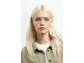 Carrera CA 290 J5G 56 Men glasses