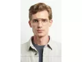 Carrera CA 290 J5G 56 Men glasses