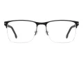 Carrera CA 291 003 55 Men glasses