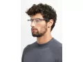 Carrera CA 291 003 55 Men glasses