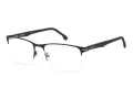Carrera CA 291 003 57 Men glasses