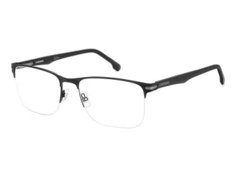 Carrera CA 291 003 57 Men glasses