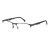 Carrera CA 291 003 57 Men glasses