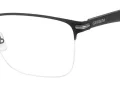 Carrera CA 291 003 57 Men glasses