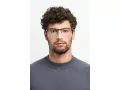 Carrera CA 291 003 57 Men glasses