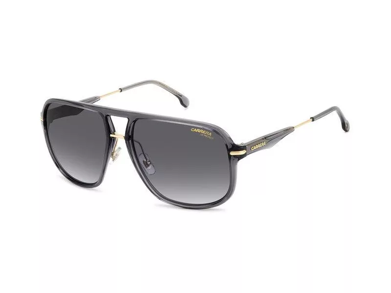 Carrera CA 296/S KB7/9O 60 Men sunglasses - Contact lenses,