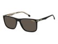 Carrera CA 298/S 807/IR 57 Men sunglasses