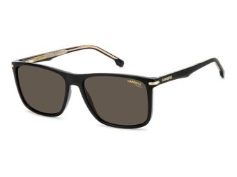Carrera CA 298/S 807/IR 57 Men sunglasses