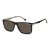 Carrera CA 298/S 807/IR 57 Men sunglasses