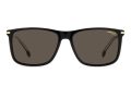 Carrera CA 298/S 807/IR 57 Men sunglasses