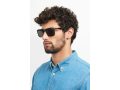 Carrera CA 298/S 807/IR 57 Men sunglasses