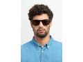 Carrera CA 298/S 807/IR 57 Men sunglasses
