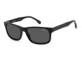 Carrera CA 299/S 003/M9 57 Men sunglasses